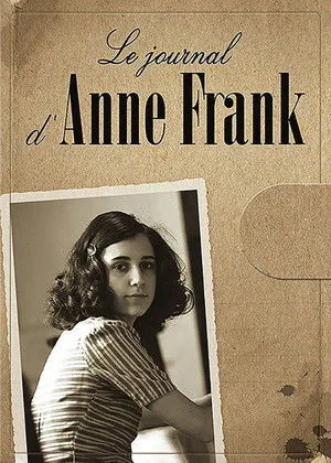 The diary of Anne Frank