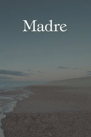 Mother