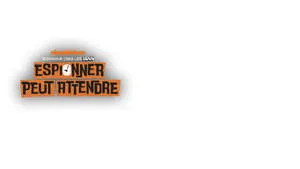 No Time to Spy: A Loud House Movie háttérkép