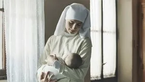 Maternal háttérkép