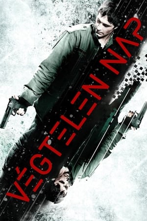 Végtelen nap