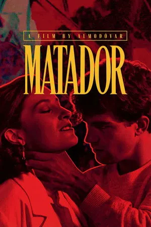 Matador
