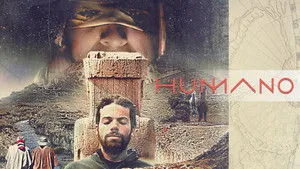 Human háttérkép