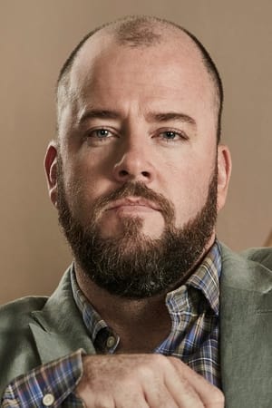 Chris Sullivan profil kép