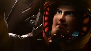Lightyear háttérkép