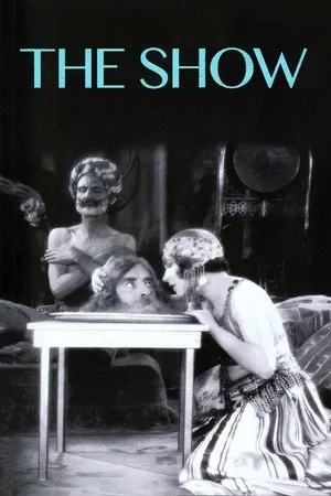 The Show