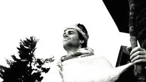 Lost Prophet háttérkép