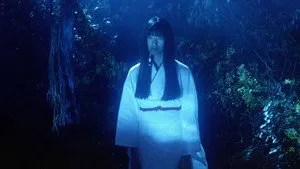 Shikoku háttérkép