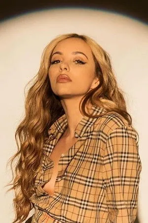 Jade Thirlwall profil kép