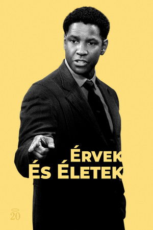 Érvek és életek
