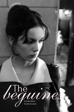 The Beguines poszter