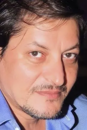 هشام المليجي