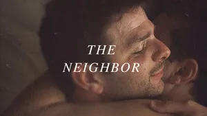 The Neighbor háttérkép