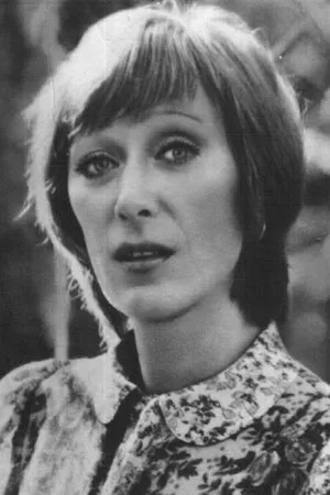 Екатерина Васильева