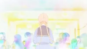 The Colors Within háttérkép