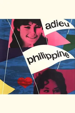 Agyő, Philippine poszter