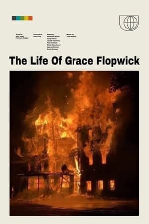 The life of grace flopwick