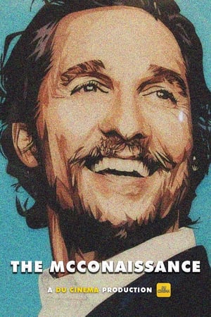 The McConaissance