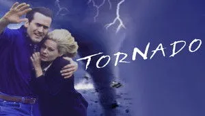 Tornado! háttérkép
