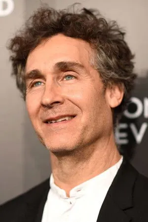 Doug Liman profil kép