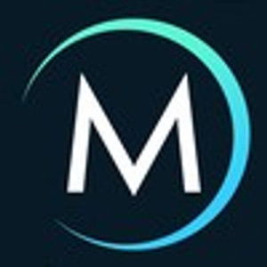 Magellan TV