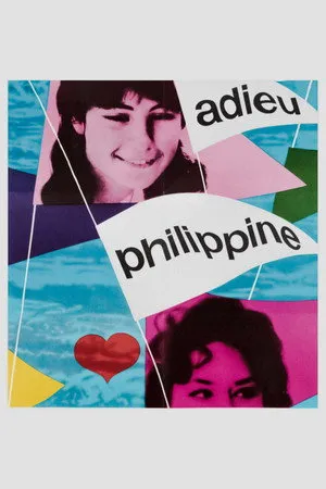 Agyő, Philippine poszter