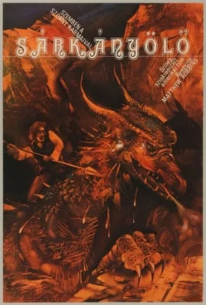 A sárkányölő