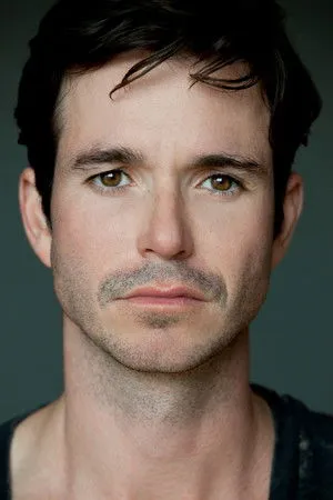 Christopher Jacot