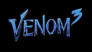 Venom: Az Utolsó menet háttérkép