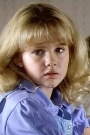 Candace Hutson