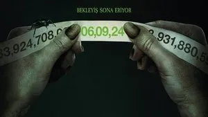 Beetlejuice Beetlejuice háttérkép