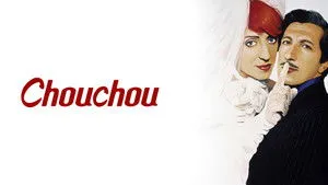 Szívem csücske, Chouchou háttérkép