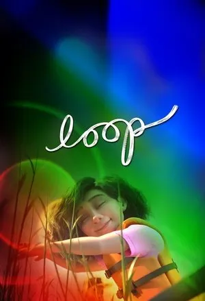 Loop poszter