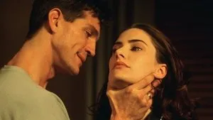 Csalás és ámítás háttérkép