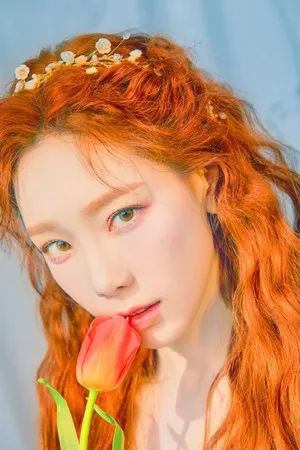 태연 profil kép