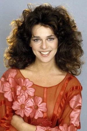 Maruschka Detmers
