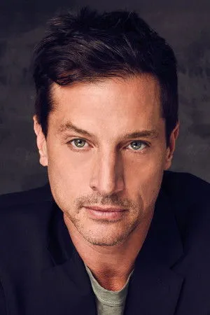 Simon Rex profil kép