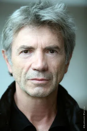 Roger Miremont