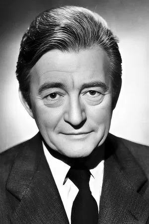 Claude Rains profil kép
