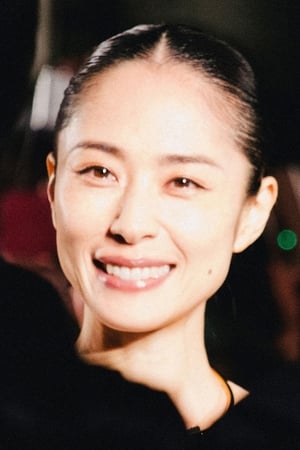 深津絵里 profil kép