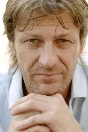 Sean Bean profil kép
