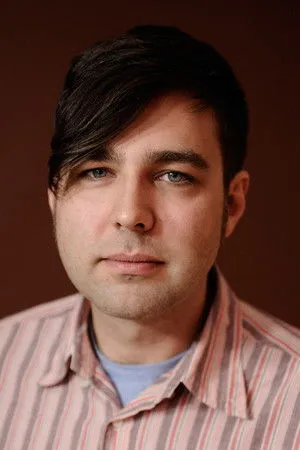 Michael Mohan profil kép