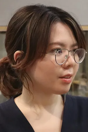 Kaho Nakamura profil kép