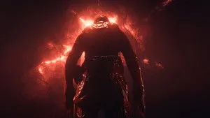 Iron Lung háttérkép