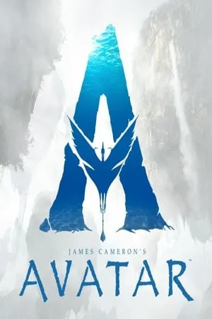 Avatar: Tűz és Hamu poszter