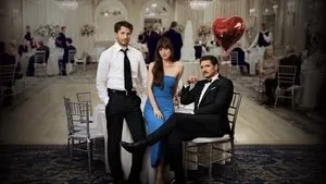 Többesélyes szerelem háttérkép