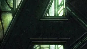 Bosszúállók: Doctor Doom ébredése háttérkép