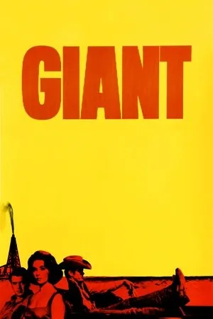 Giant