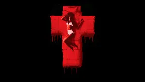 Def by Temptation háttérkép