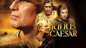 Julius Caesar háttérkép